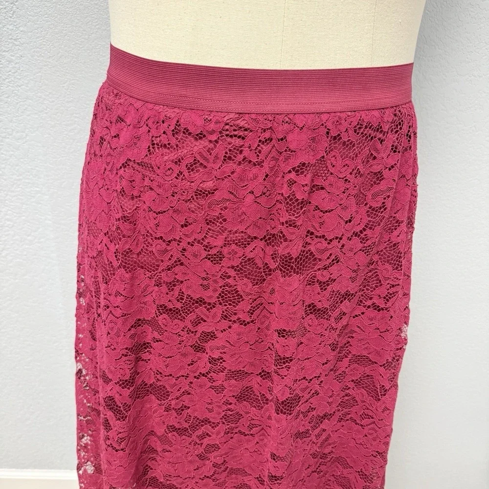 Laffaire laffaire lace